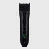 JRL Professional JRL FreshFade 1040 Clipper Cordless profesionální střihací strojek