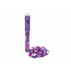 Epline Stavebnice Plus-Plus Glitter Mix 100ks