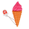 AppleMix Flash disk SETTY 8 GB - USB-A - zmrzlina