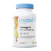 Osavi Omega 3 1000mg 60kaps