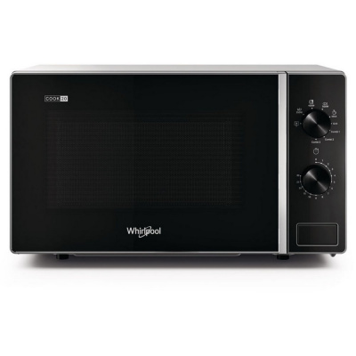 Whirlpool MWP103SB