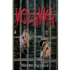 Volavka - Monika Maratová