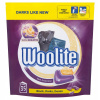 Pracie kapsuly a tablety - Woolite Black Darks Denim Pracové kapsuly 770 g (Pracie kapsuly a tablety - Woolite Black Darks Denim Pracové kapsuly 770 g)