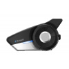 Bluetooth handsfree headset 20S EVO (dosah 2 km), SENA M143-574