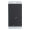 Xiaomi Redmi Note 5A LCD displej dotykové sklo biele