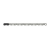 SRAM AM CN XX T-TYPE EAGLE 126 W/PWR.LCK 1PC Množ. Uni (00.2518.056.010)