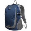Halfar Step L Unisex batoh HF3063 Navy