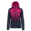 Bunda Karpos SMART W MARMAROLE JACKET Lady veľkosť S