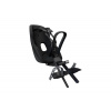 Thule Yepp Nexxt 2 Mini