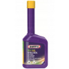 Wynn's Dry Fuel 325 ml