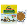 Tetra Pleco Veggie Wafers Objem: 250 ml