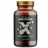BrainMax IMMUNIZER! 60 rostlinných kapsúl