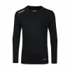 Sondico Black 1862261