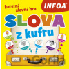Infoa Slova z kufru