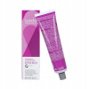 Londa Permanent Color 8/96 60 ml