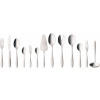 Villeroy & Boch 12-6394-9081 Súprava príborov Arthur Brushed 68 dielov