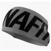 Dynafit Light Logo Alloy Čelenky