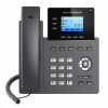 Grandstream GRP2603 [telefón VoIP - 2.48