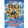 Do postele vždy a ochotně - DVD