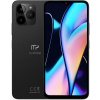 myPhone Telefón myPhone N23 čierny TELMYAN23XXBK