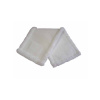 Mop 40cm FLIP Master Light bavlna