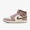 Nike WMNS AIR JORDAN 1 MID EUR 40