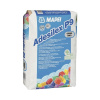 MAPEI Adesilex P9 C2TE Lepidlo na obklady a dlažbu 25 kg sivé