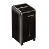 Fellowes 225Mi