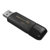 Pendrive Team Group C175 32 GB USB 3.1 typ C čierna (TC175332GB01)