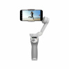 DJI Osmo Mobile SE CP.OS.00000214.01