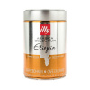 ILLY Arabica Selection Etiopia 250 g - talianska káva v zrnkách pre kávovar