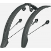 SKS VELOFLEXX 65 MM 29"