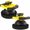 STANLEY FATMAX 18V V20 AKU LEŠTIČKA NA AUTO - HOLÉ TELO