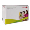 Xerox alternativní cartridge HP CB390A pro LJ CM6030, (19500str, Black) 006R03342