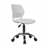 Kancelárska stolička SELVA Tempo Kondela