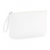 BagBase Dámske cestovné púzdro BG750 Soft White 26 x 17 cm