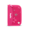 Ergobag Ergobag Peračník Ergobag Ružový 20-dielny set