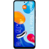 Xiaomi Redmi Note 11 4GB/128GB