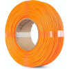Spectrum ReFill Premium PLA High Speed Lion Orange - 1,75 mm/1000 g