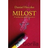 Milost - Daniel Heczko