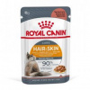 Royal Canin Hair & Skin Care 12 x 85 g