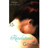 Revelations - Melissa de la Cruz