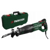 Elektrická chvostová píla Parkside 850 W
