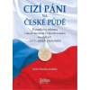Cizí páni na české půdě - Václav Horčička