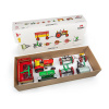Kovap Agro set 2