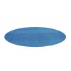 Plachta Bestway® FlowClear™, 58060, solárna, bazénová, 244 cm