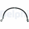 DELPHI Brzdova hadice LH7101