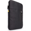 Case Logic Púzdro TS110K 10