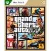 GTA 5 (XSX)