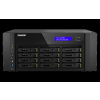 QNAP TS-h1290FX-7302P-128G (AMD EPYC, 128GB ECC RAM, 12x 2,5